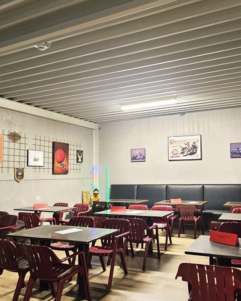 595779904_3494368510704419_2126676388255837468_n