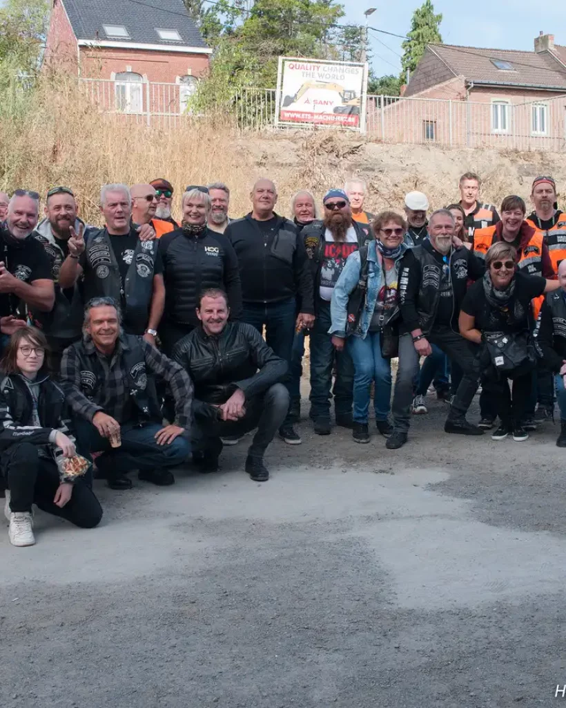 Brussels-Chapter-Belgium-RideOutBCB202247-vi